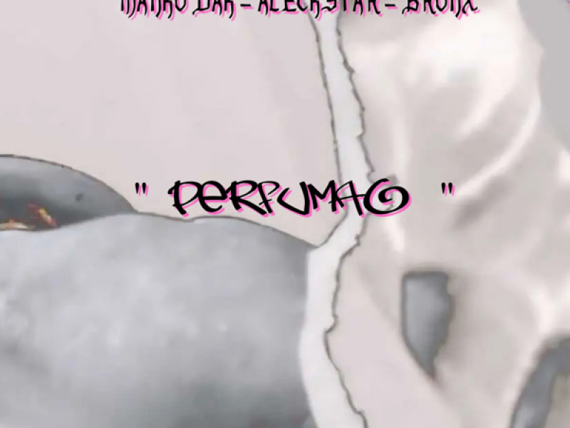 Perfumao (Single)