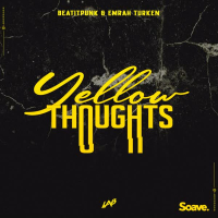 Yellow Thoughts (Single)