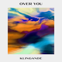Over You (Single)
