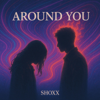 Around you (EP)