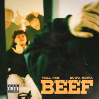 BEEF (Single)