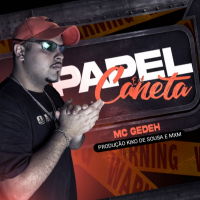 Papel e a Caneta (Single)