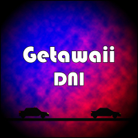 Getawaii (Single)