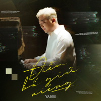 Điều Bố Giữ Riêng (Single)