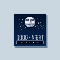 Good Night (Single)