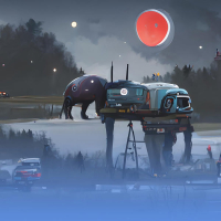 Goyang Asyik (Remastered 2024) (Single)