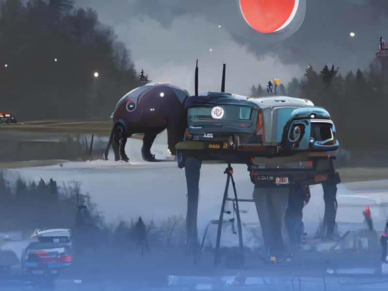 Goyang Asyik (Remastered 2024) (Single)