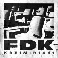 FDK (Single)