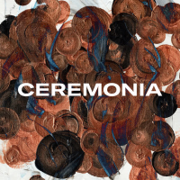 CEREMONIA (Single)