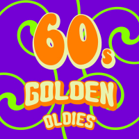 60's Golden Oldies