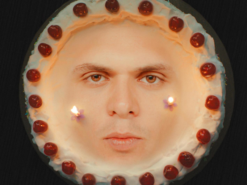 P.S.W.I.S. (DJ Eprom Remix) (Single)