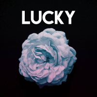 Lucky (Single)