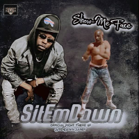 SitEmDown (Single)