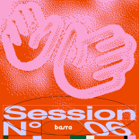 BASTA SESSION N°6 (Single)