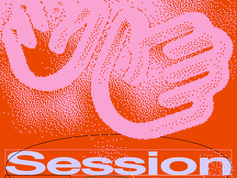 BASTA SESSION N°6 (Single)