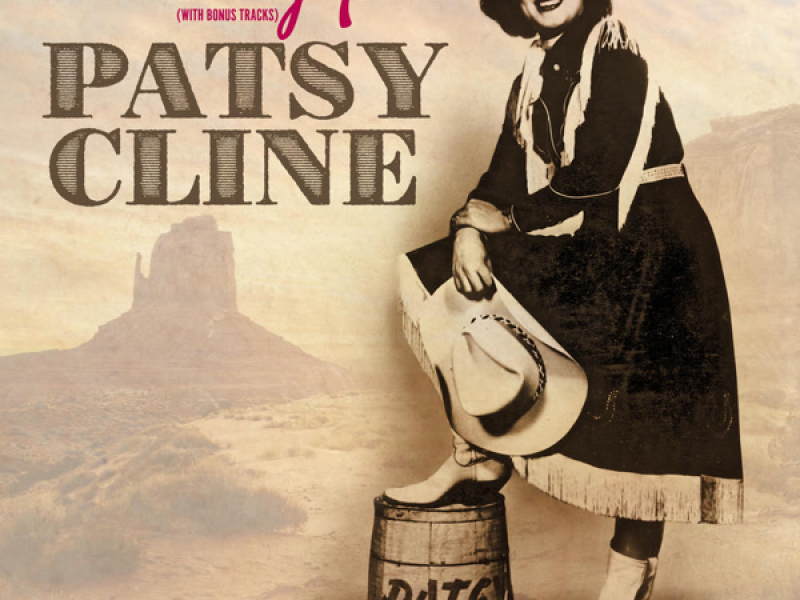 Sentimentally Yours (With Bonus Tracks)