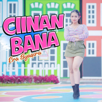 Ciinan Bana (Single)