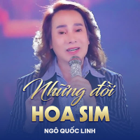 Những Đồi Hoa Sim (Single)