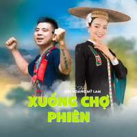 Xuống Chợ Phiên (Single)