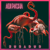 Rubadub (Single)