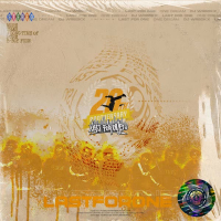 Last For ONE 20th Anniversary (Single)