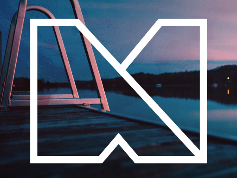 In The Night (Single)