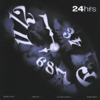 24hrs (Single)