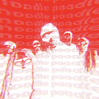 Noodle Poodle (Single)