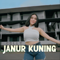 Janur Kuning (Single)