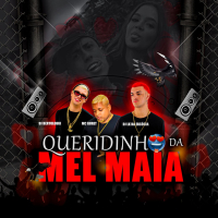 Queridinho da Mel Maia (Single)