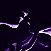 ALL I WANT IS YOU (EP)