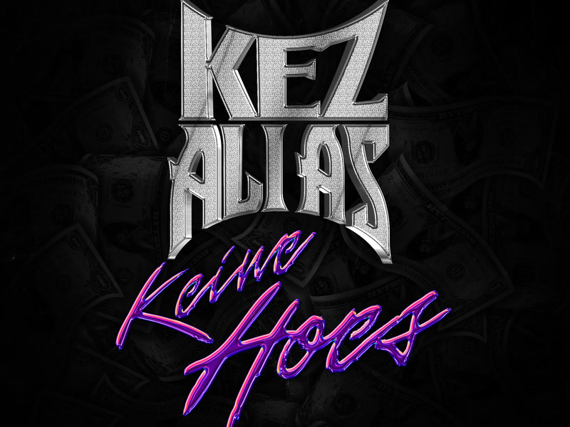 Keine Hoes (Single)