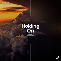 Holding On (Single)