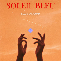 Soleil Bleu (Single)