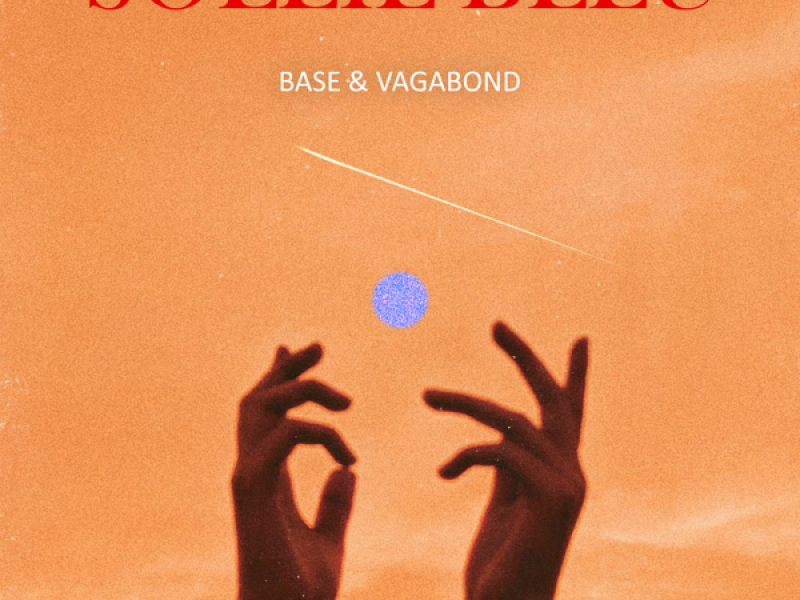 Soleil Bleu (Single)