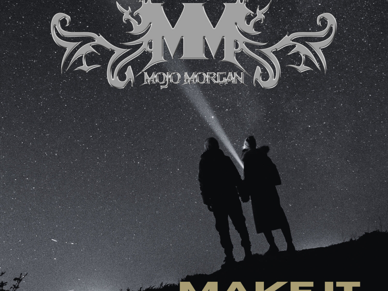 Make It (Single)