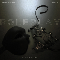 ROLEPLAY (Single)