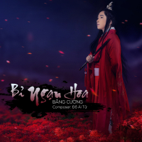 Bỉ Ngạn Hoa (Single)