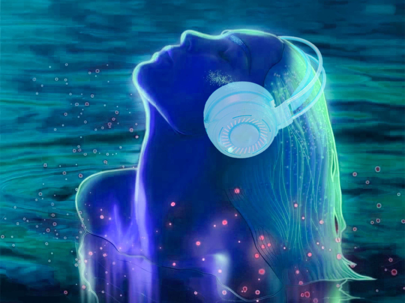 All The Way Up (Single)