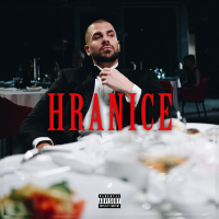 Hranice (Single)