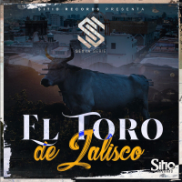 El Toro De Jalisco (Single)