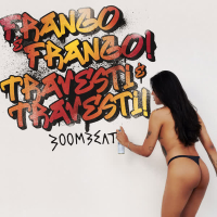Frango é Frango! Travesti é Travesti! (Single)