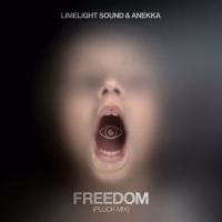 Freedom (Pluck Mix) (Single)