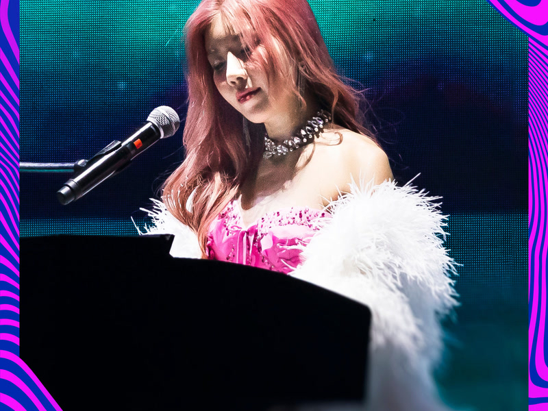 Chỉ Là (Remix) (Single)