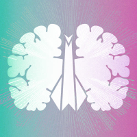 天国へようこそ／ドーパミント！ (Single)