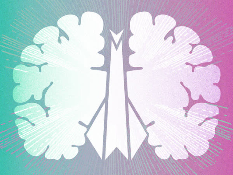 天国へようこそ／ドーパミント！ (Single)