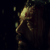 Ακάθαρτοι (Single)