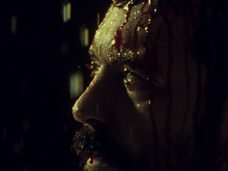 Ακάθαρτοι (Single)