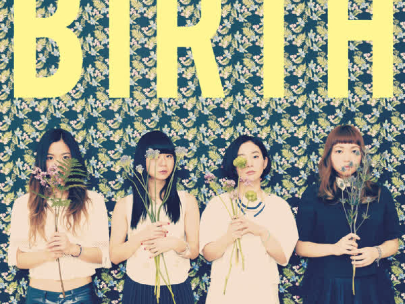 Birth