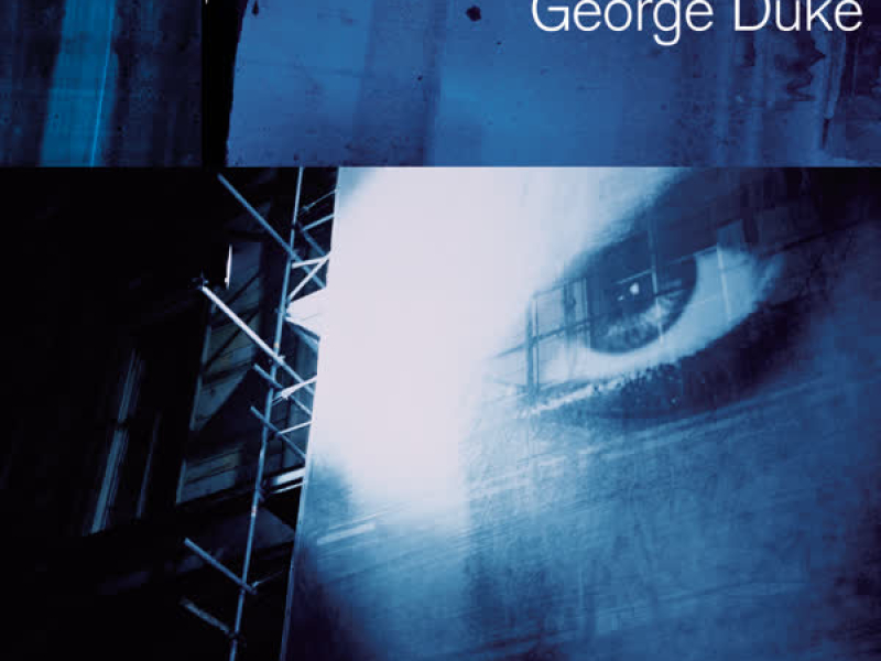 Jazz Moods - 'Round Midnight